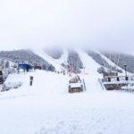 Un Nadal de pel.lícula a les estacions per gaudir dels esports d’hivern