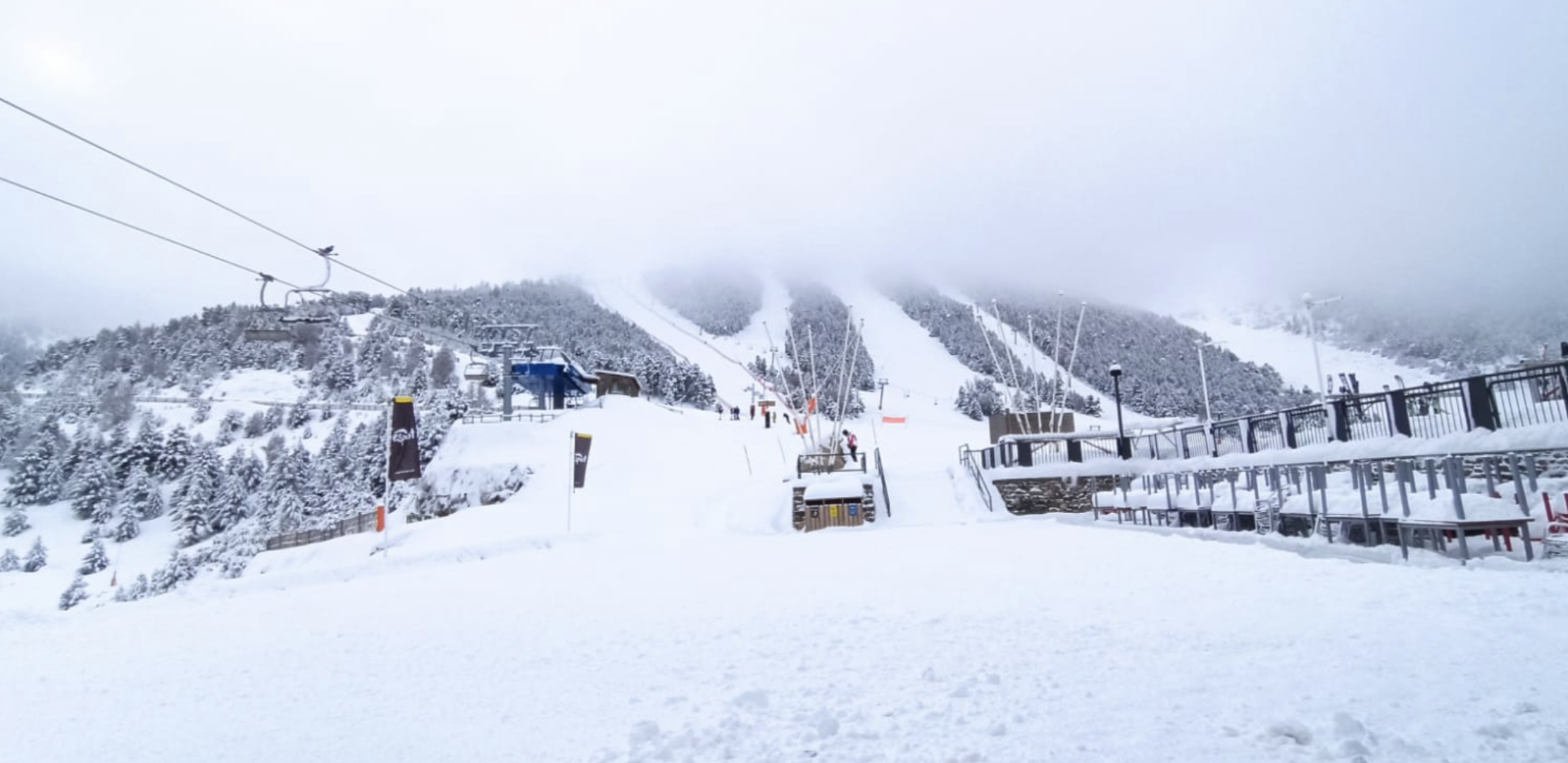 Captura de pantalla 2025-12-25 a las 13.10.01