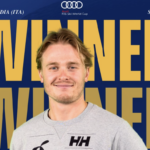 La victòria d’Atle Lie McGrath a l’slàlom d’Alta Badia