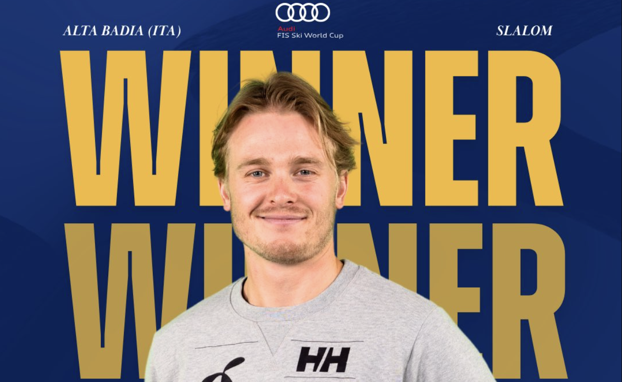 Captura de pantalla 2025-12-25 a las 13.52.44