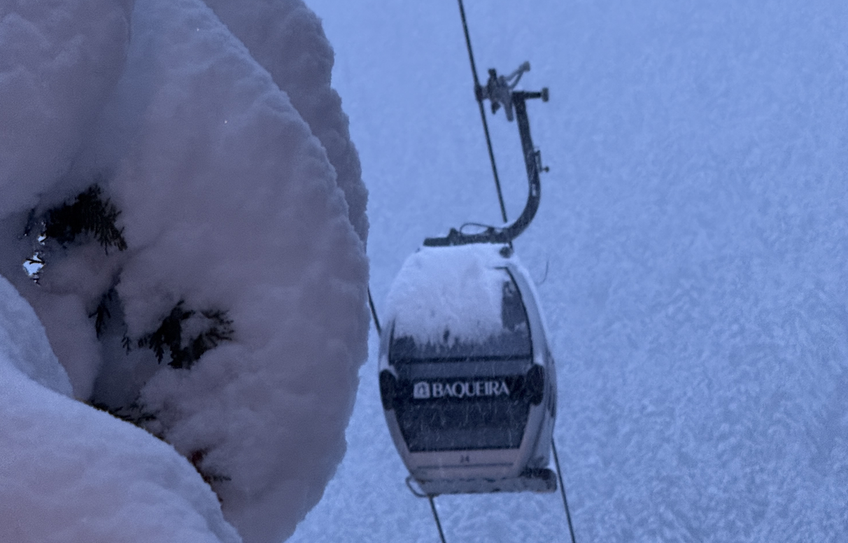 Captura de pantalla 2025-12-25 a las 14.20.26