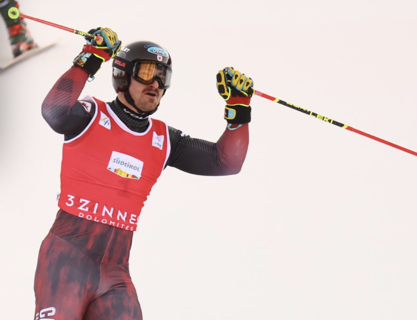 Captura de pantalla 2025-12-25 a las 14.44.20