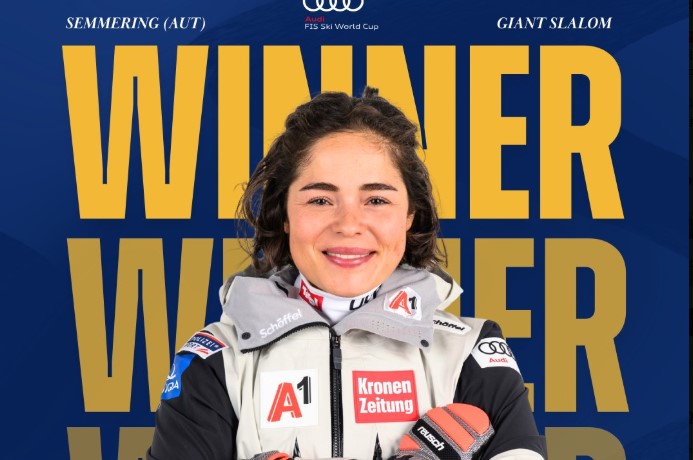 Captura de pantalla 2025-12-27 170024