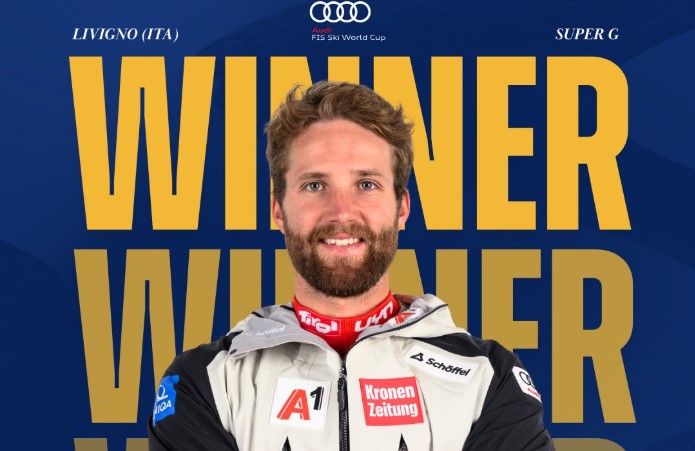 Captura de pantalla 2025-12-27 170046