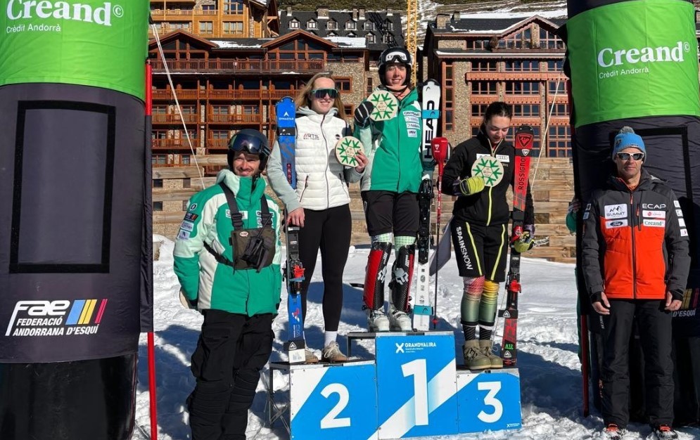 Captura de pantalla 2025-12-30 223739