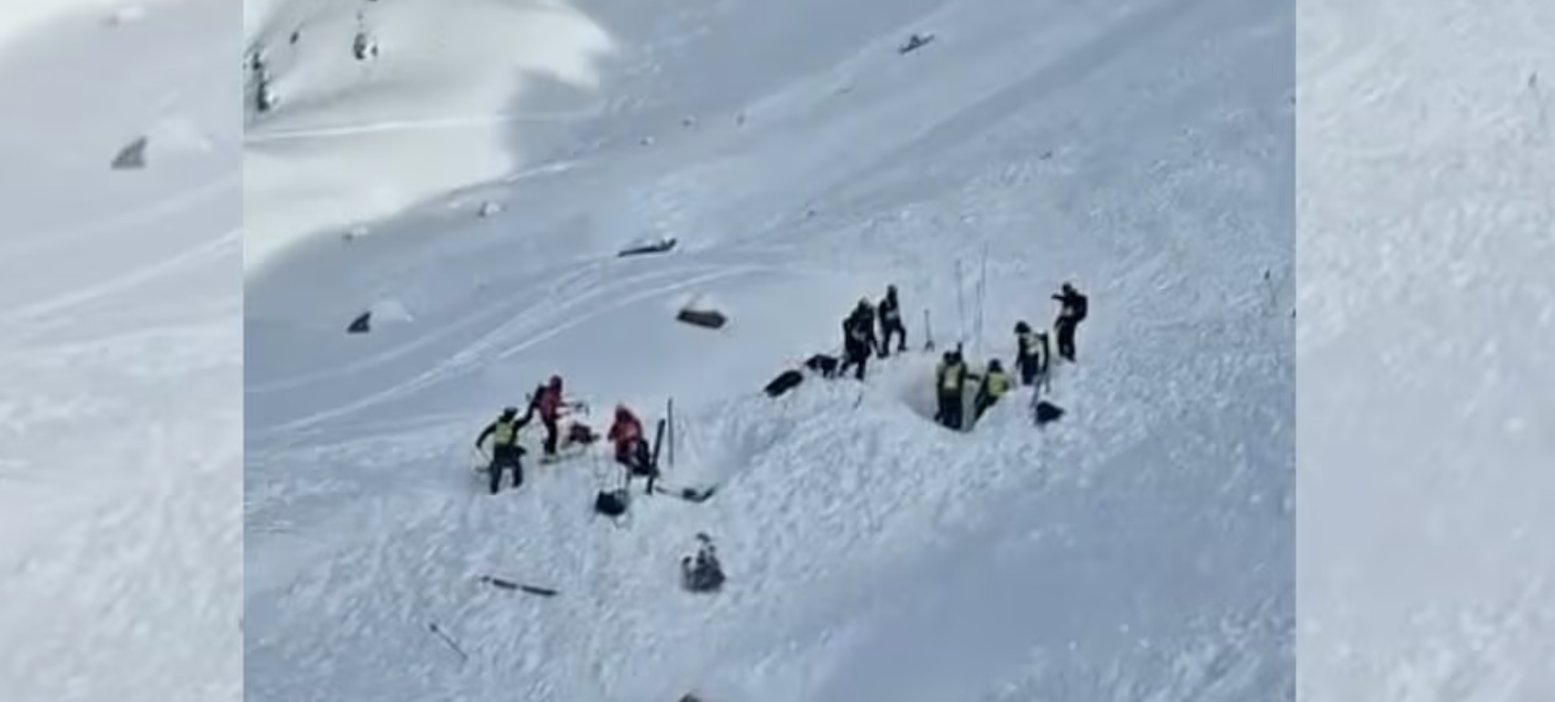 Captura de pantalla 2025-12-30 a les 1.56.43