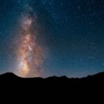 Espot i el Parc Nacional d’Aigüestortes celebren la jornada Starlight amb activitats que posen en valor la qualitat del cel nocturn del Parc