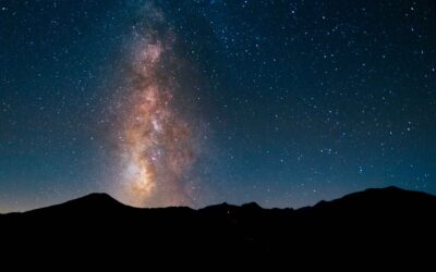 Espot i el Parc Nacional d’Aigüestortes celebren la jornada Starlight amb activitats que posen en valor la qualitat del cel nocturn del Parc