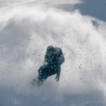 Tot el que necessites saber de les allaus a la muntanya