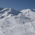Cap de setmana d’esquí amb festes, ski-test i bones condicions a les estacions andorranes