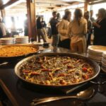 Grandvalira presenta les Jornades Gastronòmiques d’aquest hivern amb xefs de referència i Estrella Michelin