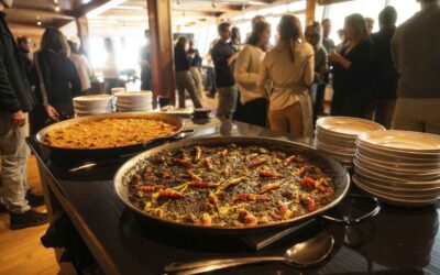 Grandvalira presenta les Jornades Gastronòmiques d’aquest hivern amb xefs de referència i Estrella Michelin