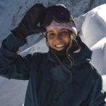 Núria Castán, Abel Moga, Elisabet Marina, Pol Sabido i Jokin Ruiz de Larramendi, seleccionats per al Campionat del Món de Freeride FIS d’Andorra