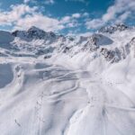 El Forfet Plus+ de Grandvalira Resorts creix un 11% i es referma com la fórmula més flexible per esquiar a Andorra