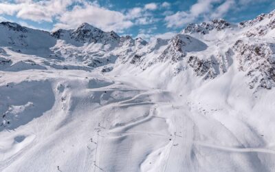 El Forfet Plus+ de Grandvalira Resorts creix un 11% i es referma com la fórmula més flexible per esquiar a Andorra