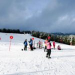 Andorra preveu un dels millors Nadals dels darrers anys amb més de 240 km esquiables