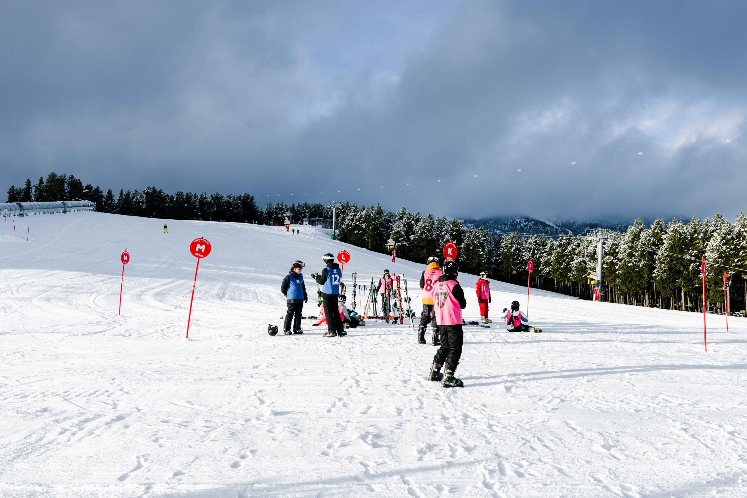 PAL ARINSAL 16.12.25 (2)