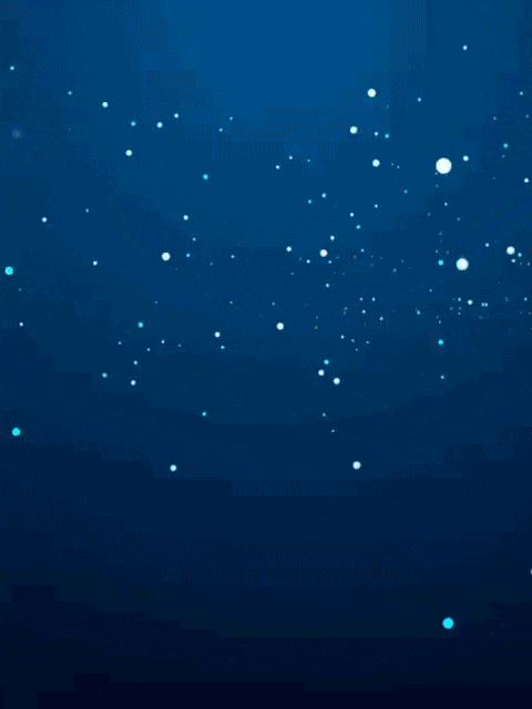 Esports d’Hivern, la teva revista de neu