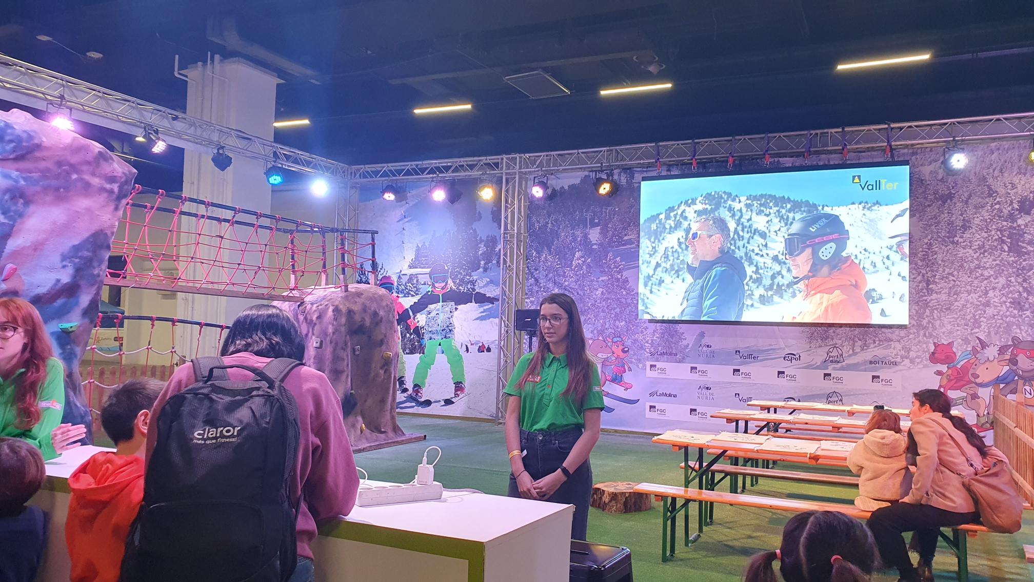 shared_image_11_NQl6gA3