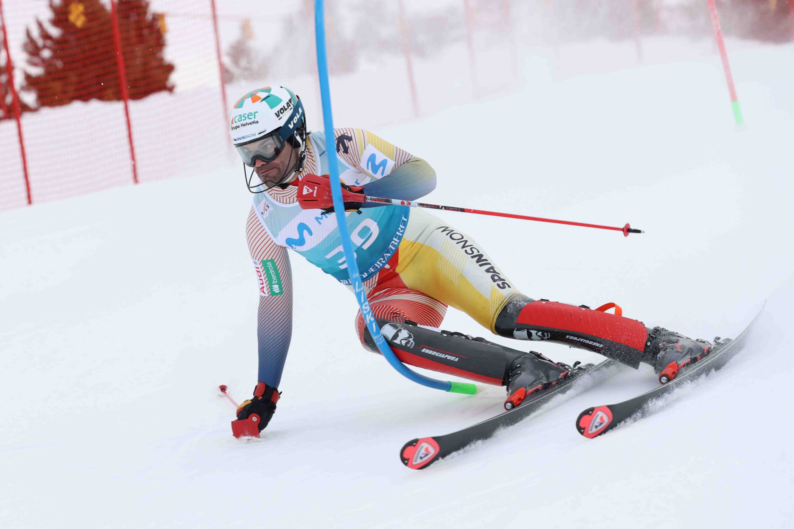 250207-Baqueira-EC-SL2-QuimSALARICH