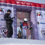 Torna la màgia de l’Audi quattro Cup a la seva 18a edició