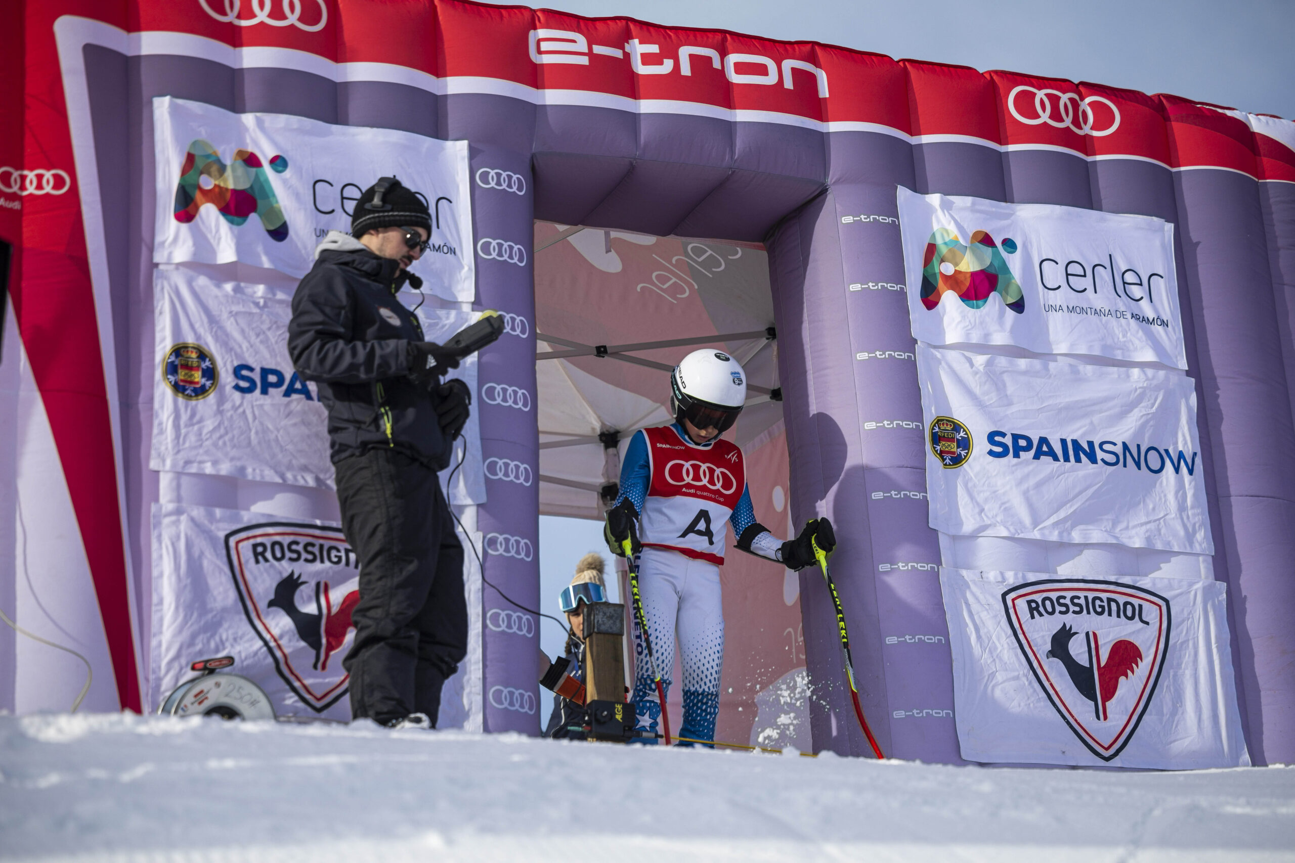 250301-AqC-Pitarroy10