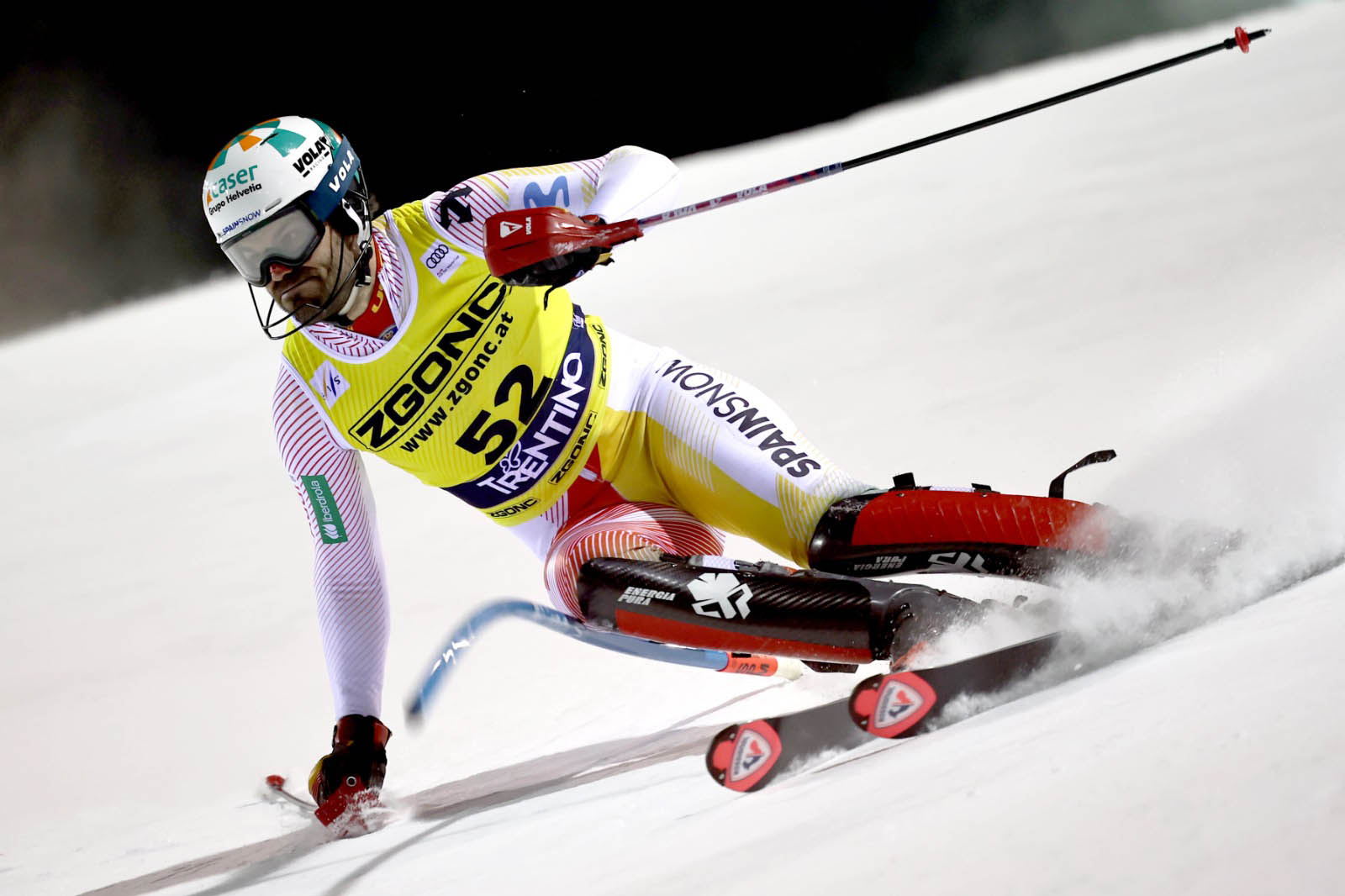 260107-Salarich-Madonna