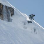 Neix la Copa d’Espanya Iberdrola de Freeride