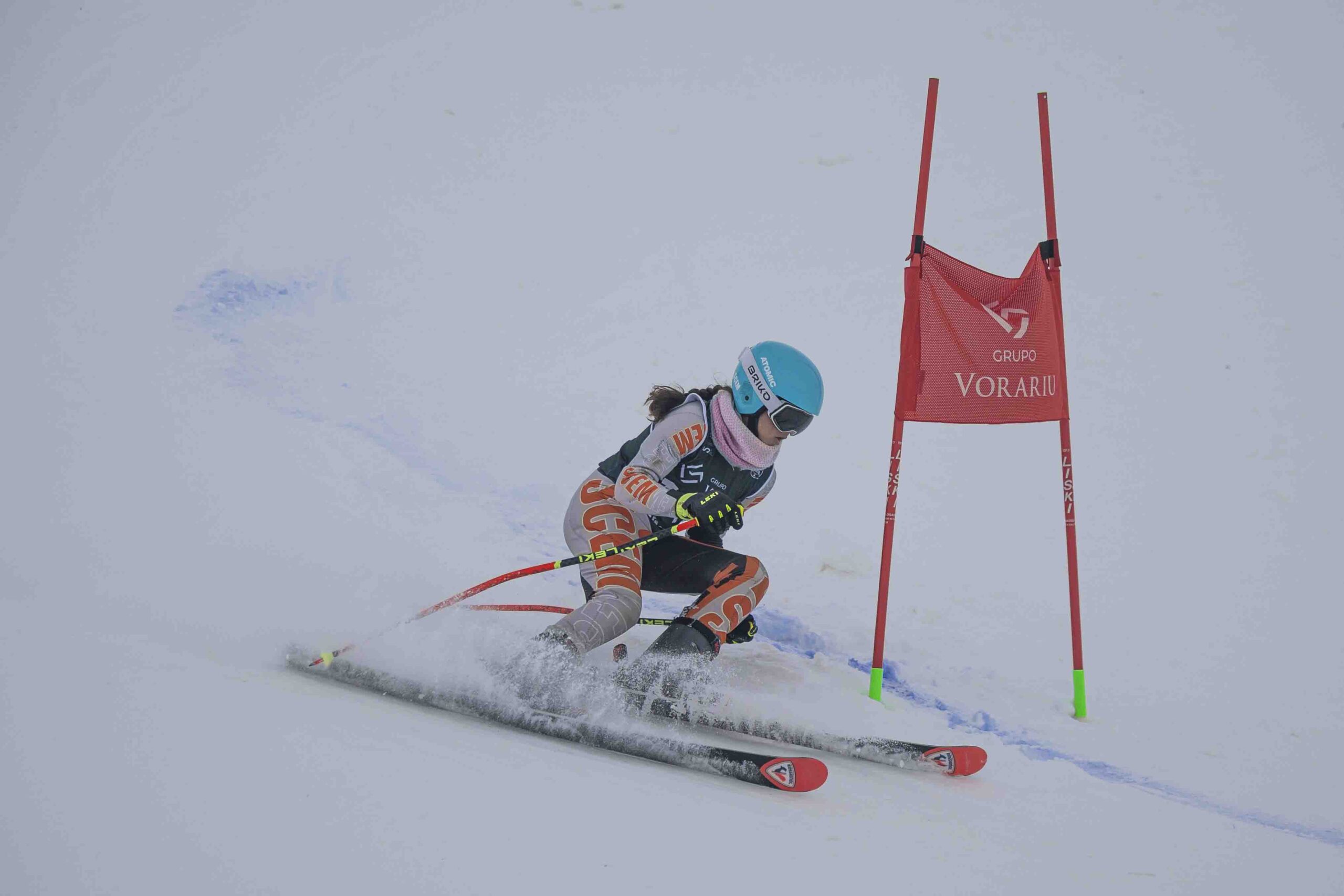 260118-Ndp-Rfedi-2ªFase-Cerler