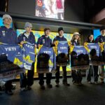 Grans resultats d’Espanya als Mundials de Freeride Junior de Kappl (AUT)