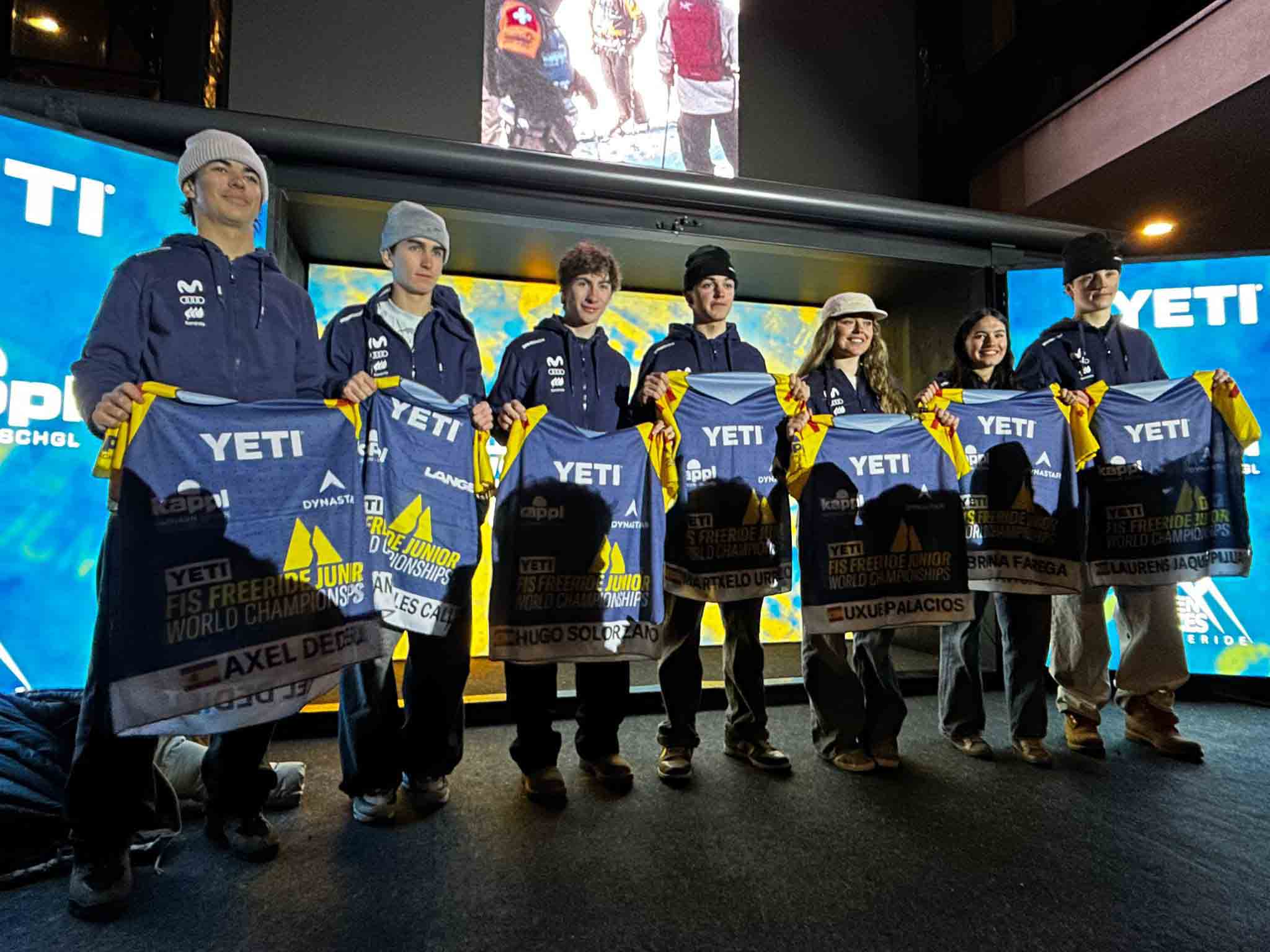 260121-Freeride-Junior-Wchamps