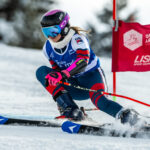 Les millors fotos del 34è Trofeu Borrufa