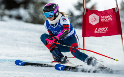 Les millors fotos del 34è Trofeu Borrufa