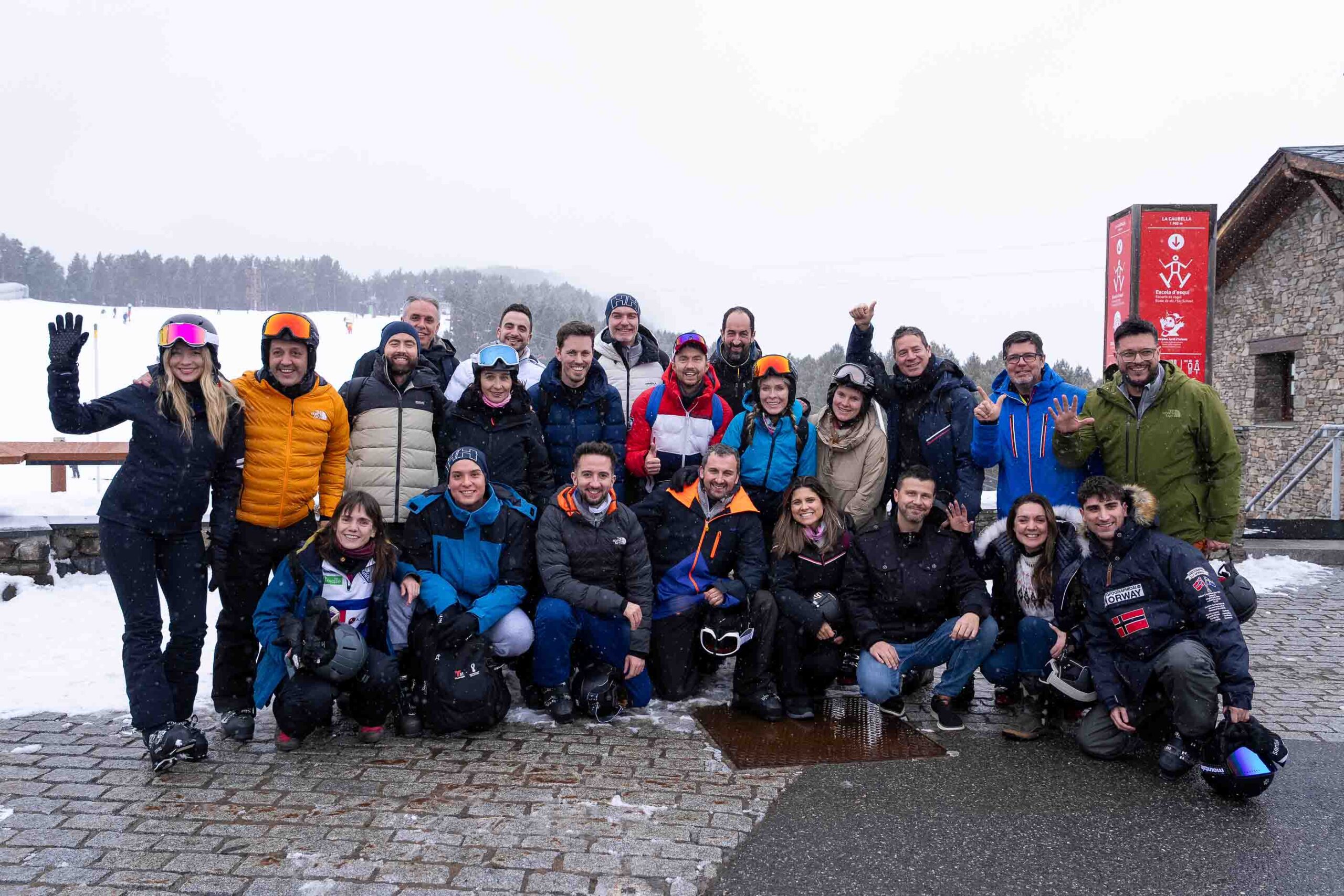 AWM26 @PAL ARINSAL (1)