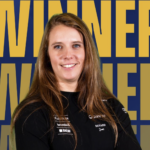 El triomf de Camille Rast al SL de Kranjska Gora