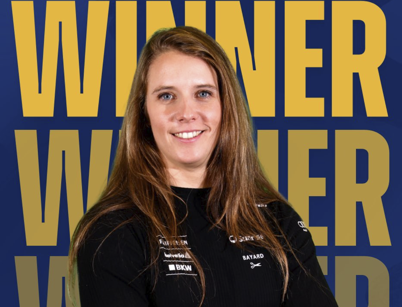 Captura de pantalla 2026-01-05 a las 16.08.56