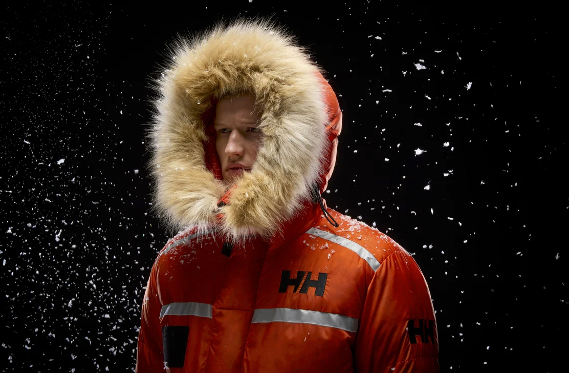 Captura de pantalla 2026-01-05 a las 17.10.43