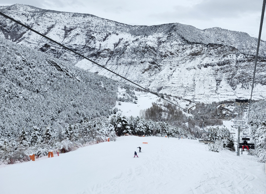 Captura de pantalla 2026-01-08 a las 15.10.08