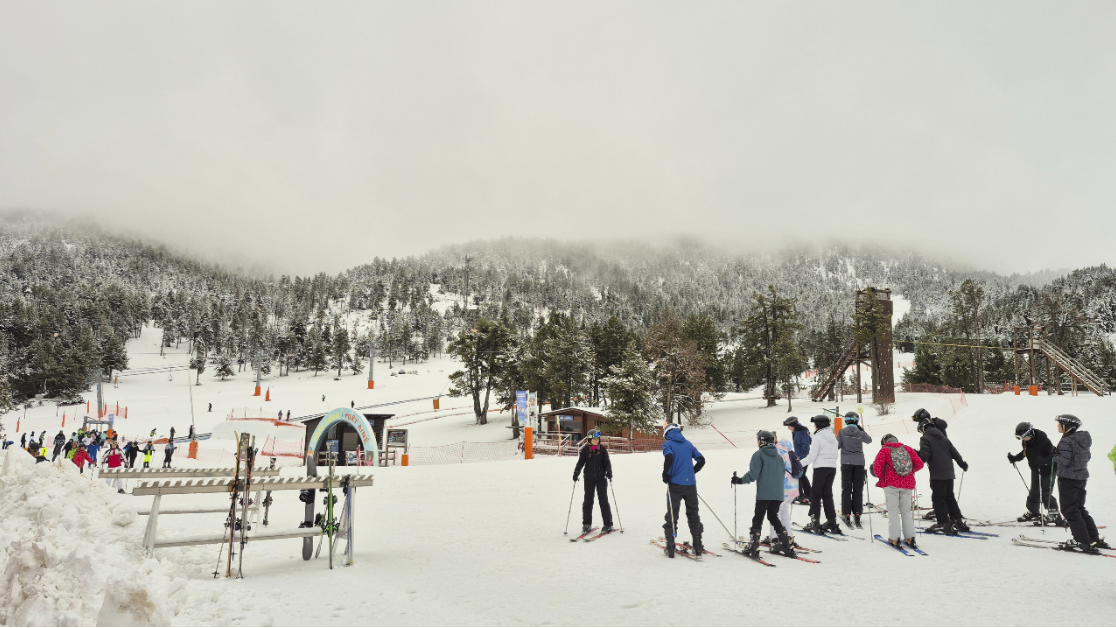 Captura de pantalla 2026-01-08 a las 15.10.15