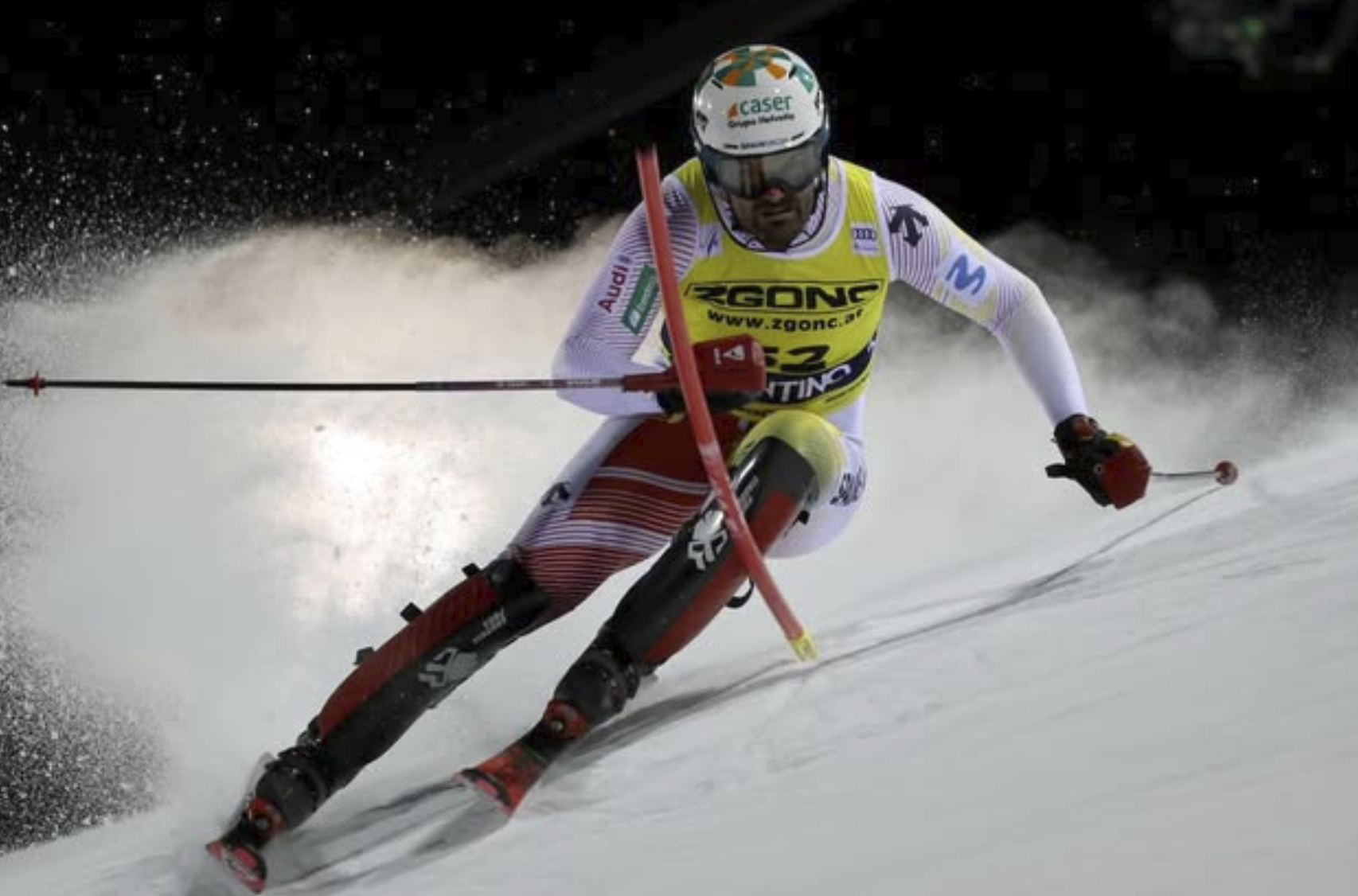 Captura de pantalla 2026-01-08 a las 15.58.08