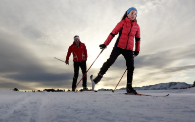 Gener al Pirineu francès: Més descomptes, més neu i menys cues