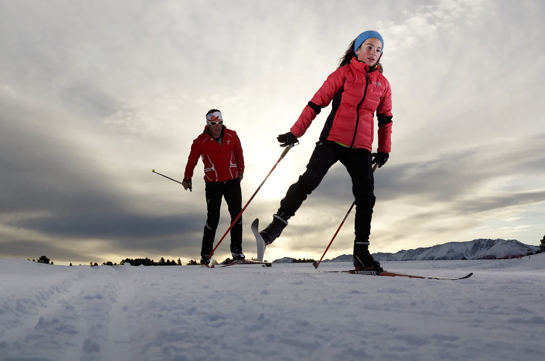 Captura de pantalla 2026-01-08 a las 16.04.25