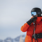 Helly Hansen presenta la tecnologia de la Copa del Món per a l’esquiador de pista