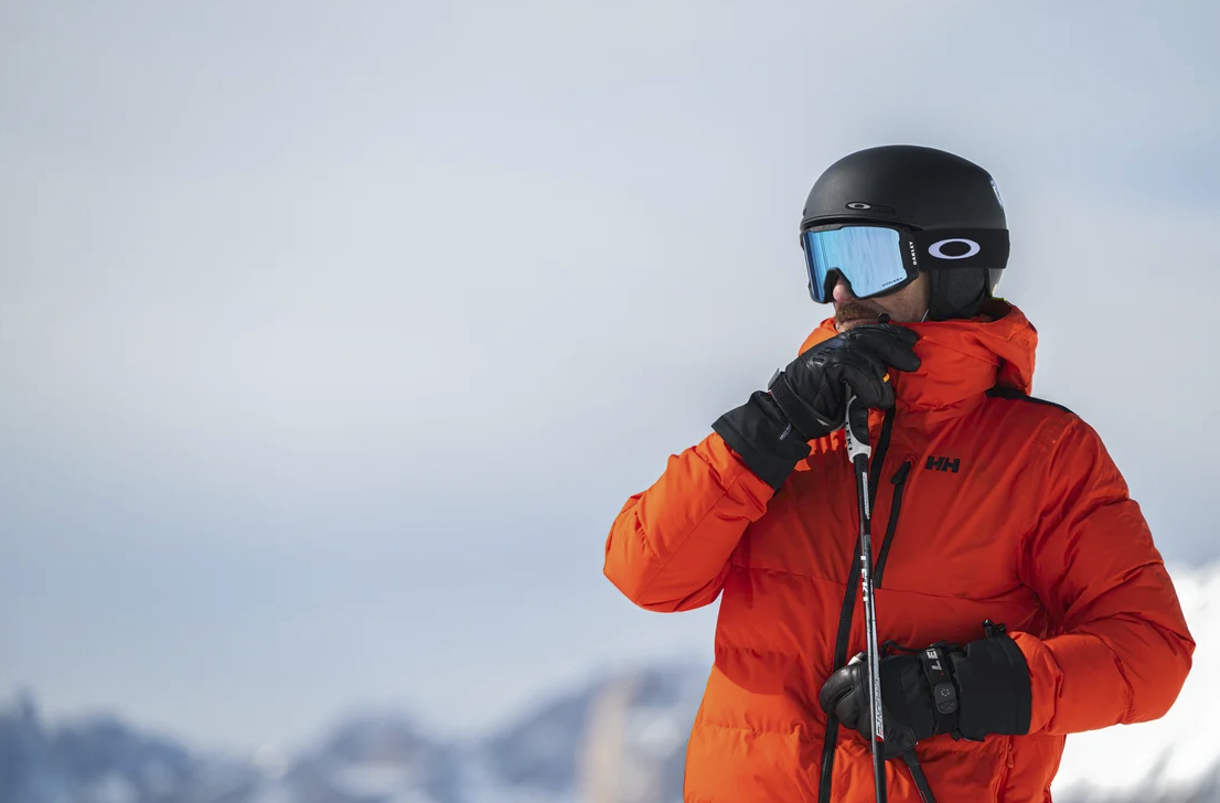 Captura de pantalla 2026-01-15 a las 0.49.20