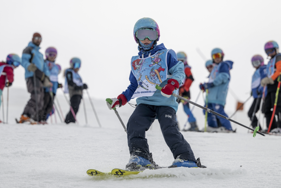 Captura de pantalla 2026-01-16 a las 15.49.11