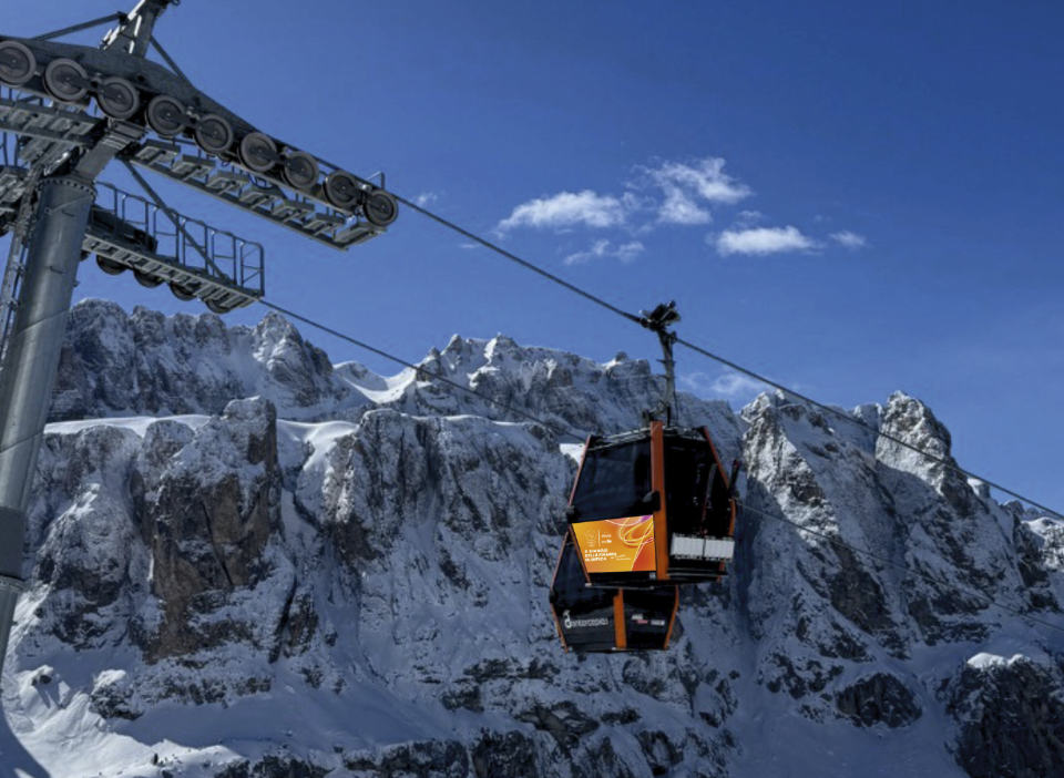 Captura de pantalla 2026-01-24 a las 12.48.07