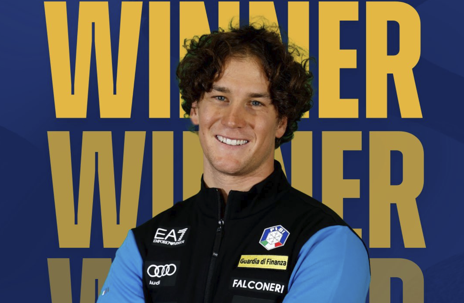 Captura de pantalla 2026-01-24 a las 15.17.44