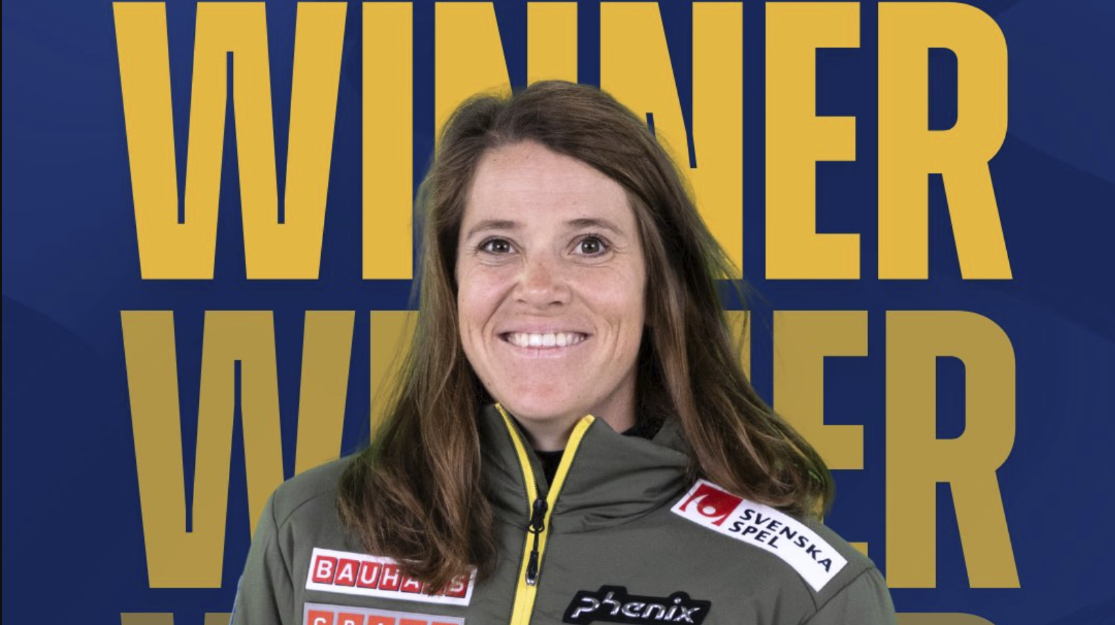 Captura de pantalla 2026-01-24 a las 15.23.07