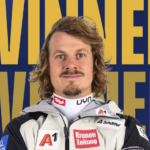 Feller guanya l’SL de Kitzbühel