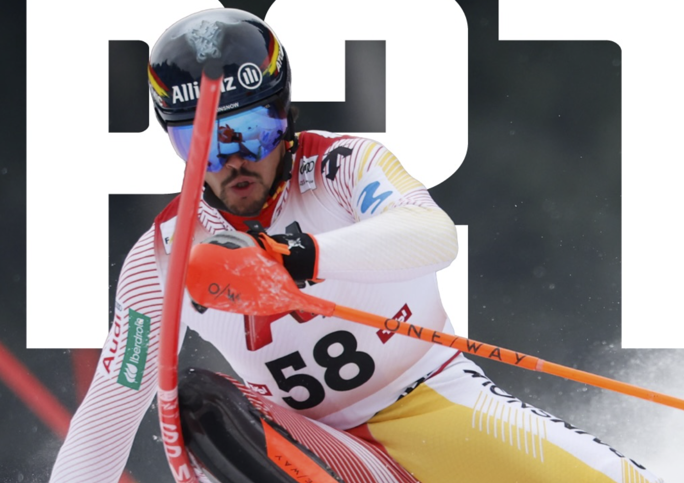 Captura de pantalla 2026-01-25 a las 15.37.17